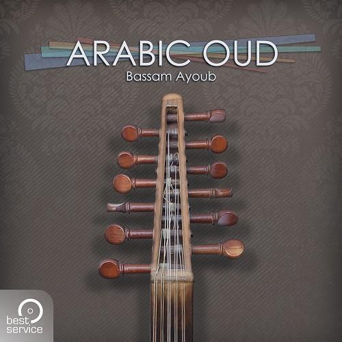 Arabic strings vst free download